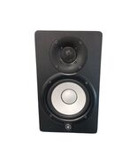 Yamaha Monitor Hs5  5&quot; 476348 - $2,356.52 MXN