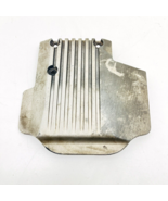Camaro RS Firebird 85-92 USED OEM 305 5.0 TPI Plastic Distributor Cover ... - $596.31 MXN