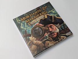 Item image 7