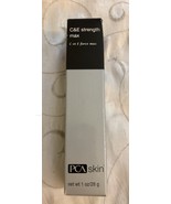 PCA Skin C&amp;E Strength Max, Antioxidant Facial Corrective, 1 ounce - £74.78 GBP