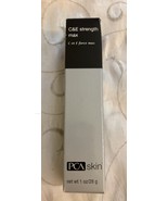 PCA Skin C&amp;E Strength Max, Antioxidant Facial Corrective, 1 ounce - $1,786.11 MXN