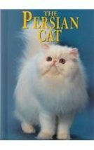 The Persian Cat (Learning About Cats) Mattern, Joanne - $2.00