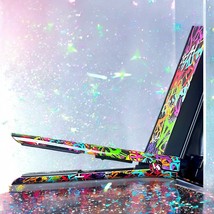 Item image 15