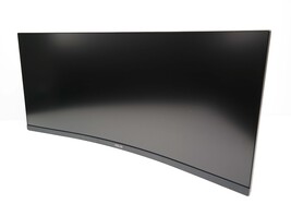 ASUS TUF VG34VQ3B 34" Ultra-wide Curved Gaming Monitor  image 4