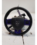 Steering Column Floor Shift With Heated Steering Wheel Fits 14-16 DART 1... - $203.10 CAD