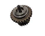 Idler Timing Gear From 2013 Jeep Grand Cherokee  3.6 05184357AE - $24.95