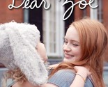 Dear Zoe DVD | Sadie Sink, Theo Rossi | Region 4 - $12.17