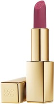 Estee Lauder Pure Color Lipstick Matte - 688 Idol New free Ship - $29.69