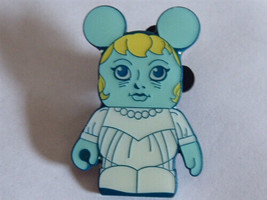 Disney Trading Pins 86810 Vinylmation(TM) Collectors Set - Haunted Mansion - £7.59 GBP