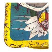 Item image 12