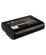 Cameron Sino Rechargeble Battery for Leica M8 - $33.56 CAD