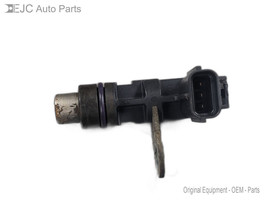 Crankshaft Position Sensor From 2005 Jeep Liberty  3.7 56044180AB EKG - $19.75