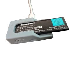 Item image 7