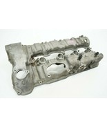 11-2013 bmw x5 e70 4.4l v8 n63 right passenger side engine valve cylinde... - €85,49 EUR