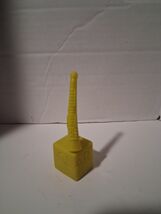 Battat B. Toys Symphony Musical Toy Orchestra-Clarinet Replacement Part ... - $10.00