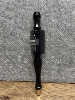 Strongbow Hard Apple Cider Draft Beer Tap Handle Bar Equipment KG - $31.68