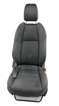 2019-2023 Mazda 3 RH Passenger Front Seat Leather W/ Seat Bracket &amp; Safe... - $296.95