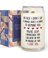 Anniversary, Birthday, Valentines Day Gifts for Her, Wife, Girlfriend, Him, - $40.09