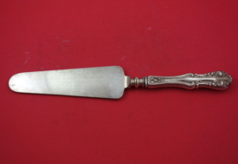 George VI aka Richfield by Frank Smith Sterling Silver Cake Server HH SP 10 1/2&quot; - £54.60 GBP