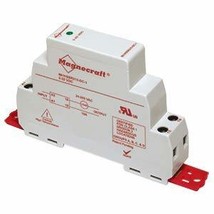 861HSSR610-DC-1, MagneCraft/Schneider - $113.33