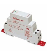 861HSSR610-DC-1, MagneCraft/Schneider - $113.33
