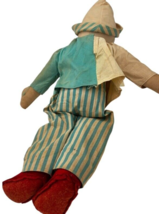 Item image 15