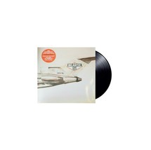 Beastie Boys Licensed To Ill 30TH Anniversary Vinyl New! Fight For Your Right - £27.17 GBP