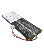 Cameron Sino Rechargeble Battery for Sonos CP-CR100 - $26.39 CAD