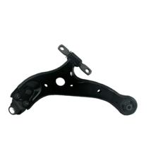 Moog RK620333 Fits Toyota Avalon Camry Front RH Lower Control Arm w Ball Joint - £45.97 GBP
