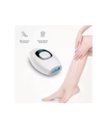Painless Hair Removal For Women Permanent Body Bikini Facial IPL 999999 ... - $29.89