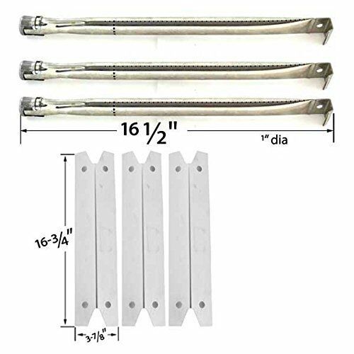 Brinkmann 4040,810-4040,810-6320-B,810-6320-V,810-7310-F,810-7310-S,Repair kit - $61.81