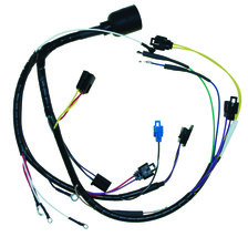 Item image 1 image 1