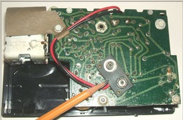 Item image 7