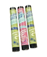 3X I’m Perfectly Posh Caffeinated Lip Balm What A Lovely Pear & Melon Kiwi - €25,77 EUR 3X I’m Perfectly Posh Caffeinated Lip Balm What A Lovely Pear & Melon Kiwi - €25,77 EUR