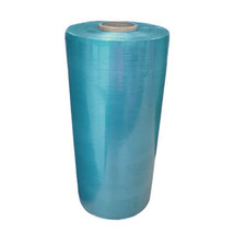 Tenospin Film Wrap (500mmx2500m) - Green - $654.27