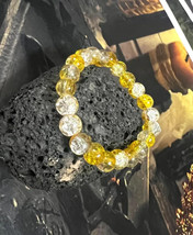 Most Powerful Queen Succubus Ring Very Rare 369 - $78.21