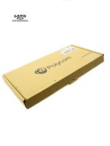New Polycom Realpresence Group 300/500 Mounting Rack Shelf 2215-06177-001 - £27.05 GBP