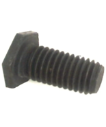 139736 5/8&quot; x 1 5/16&quot; Plunger Roller Hex Cap Bolt Fits New Holland Squar... - $347.10 MXN