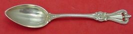 Old Colonial by Towle Sterling Silver Demitasse Spoon 3 7/8&quot; Flatware - €29,69 EUR