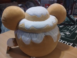 Item image 14