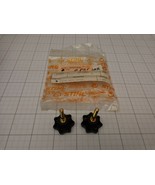 Stihl 4227 700 2300 Star Grip Screw Air Cleaner Filter Retainer OEM NOS ... - €13,42 EUR