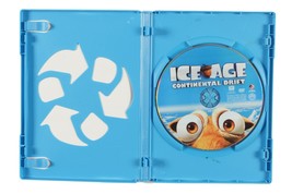 Item image 8