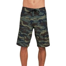 O&#39;neill Men&#39;s Board Shorts Size 35 - $39.60