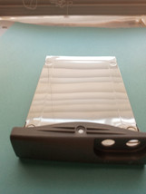 Dell Latitude D500 D600 Hard Drive Caddy - $9.95