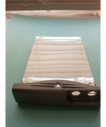 Dell Latitude D500 D600 Hard Drive Caddy - $189.44 MXN