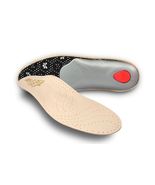 Pedag VIVA HIGH Semi-Rigid Orthotic with an extra high arch support - $34.99