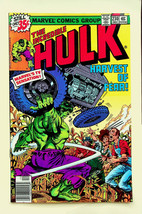 Incredible Hulk #230 (Dec 1978, Marvel) - Good - $2.99