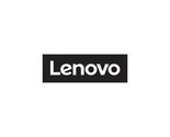 Lenovo - 21KE005UUS - Thinkpad X1 2-in-1 G9intelultra 7 155u 11 Pro 6416... - $3,158.78