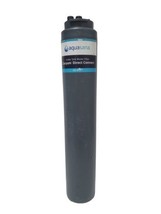 Aquasana Under Sink Water Filter Replacement - Claryum Direct Connect AQ... - £40.97 GBP