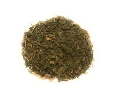 Arianna Willows Nettles Herb Spell Size Packet, One (1) Ounce for Witchc... - $11.71